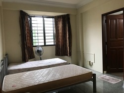 Fragrance Court (D5), Apartment #160365872
